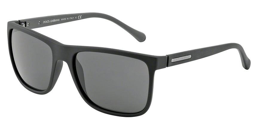 Dg 6086 clearance