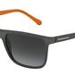 DOLCE & GABBANA DG6086 Square Sunglasses
