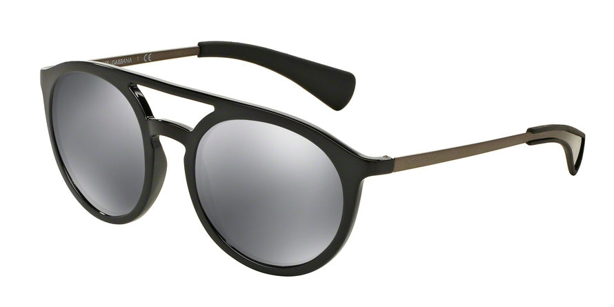 Dolce & Gabbana DG6101 Sunglasses