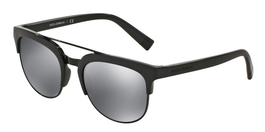 Dolce & Gabbana DG6103 Sunglasses