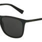 DOLCE & GABBANA DG6106 Square Sunglasses