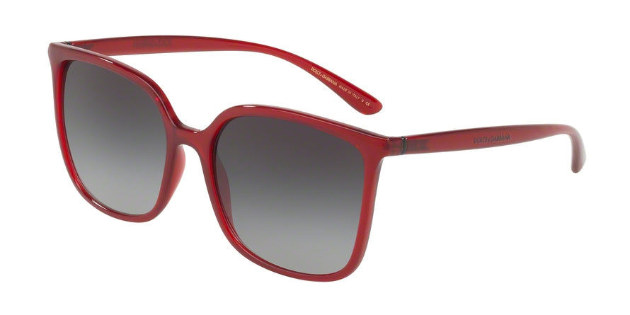 Dolce & Gabbana DG6112 Sunglasses