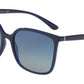 Dolce & Gabbana DG6112 Sunglasses