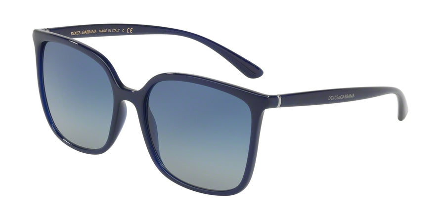 Dolce & Gabbana DG6112 Sunglasses