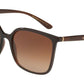 Dolce & Gabbana DG6112 Sunglasses