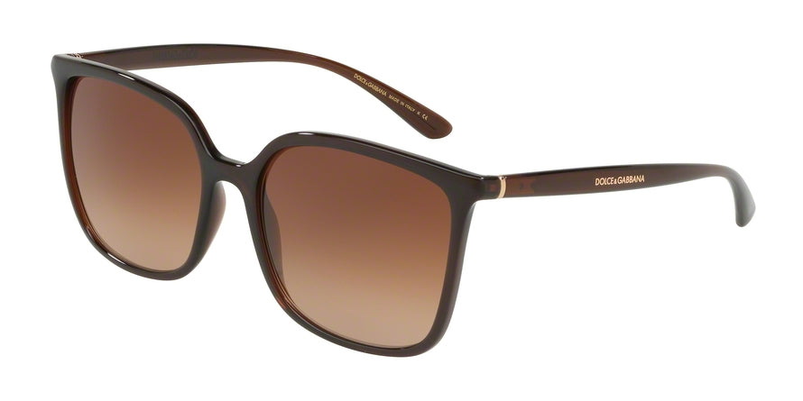 Dolce & Gabbana DG6112 Sunglasses