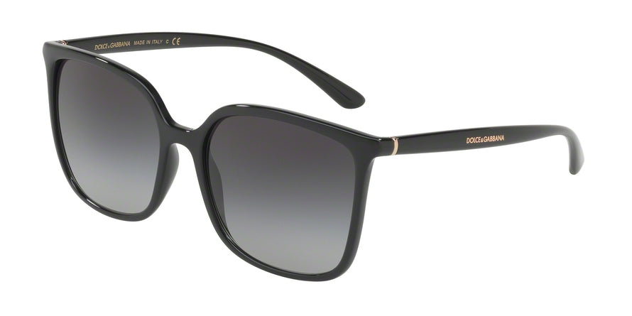 Dolce & Gabbana DG6112 Sunglasses