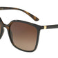Dolce & Gabbana DG6112 Sunglasses