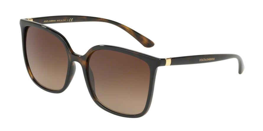 Dolce & Gabbana DG6112 Sunglasses