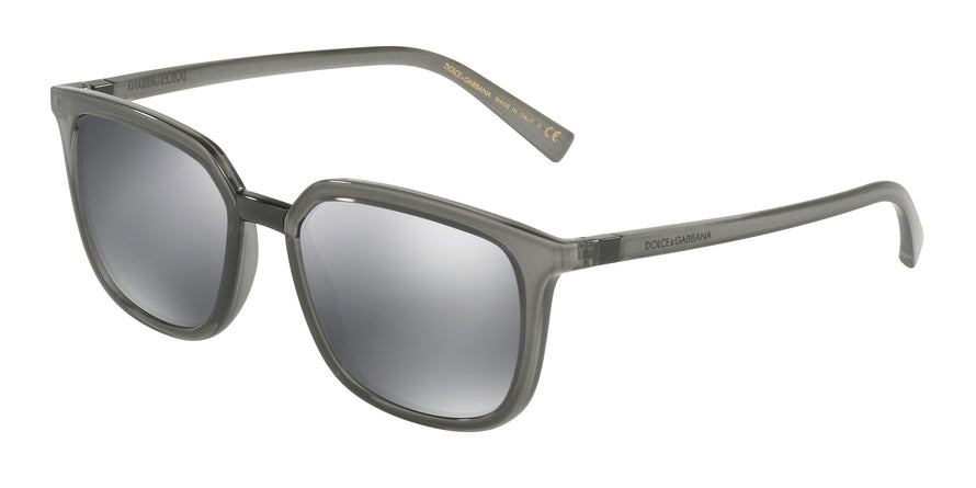 Dolce & Gabbana DG6114 Sunglasses