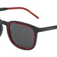 Dolce & Gabbana DG6115 Sunglasses