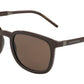 Dolce & Gabbana DG6115 Sunglasses