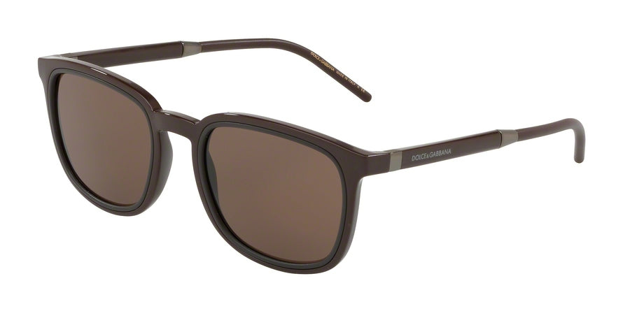 Dolce & Gabbana DG6115 Sunglasses