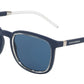 Dolce & Gabbana DG6115 Sunglasses
