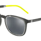 Dolce & Gabbana DG6115 Sunglasses