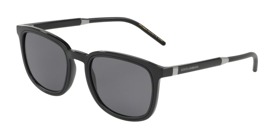 Dolce & Gabbana DG6115 Sunglasses