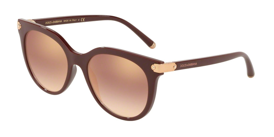 Dolce & Gabbana DG6117 Sunglasses