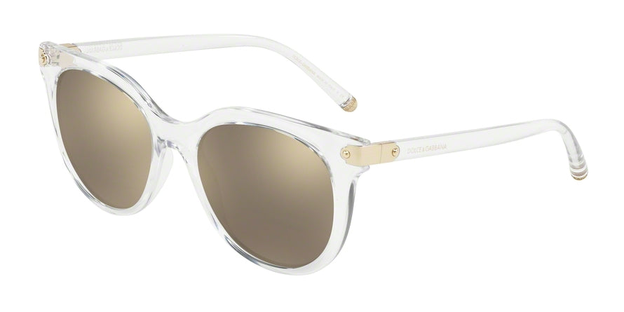 Dolce & Gabbana DG6117 Sunglasses