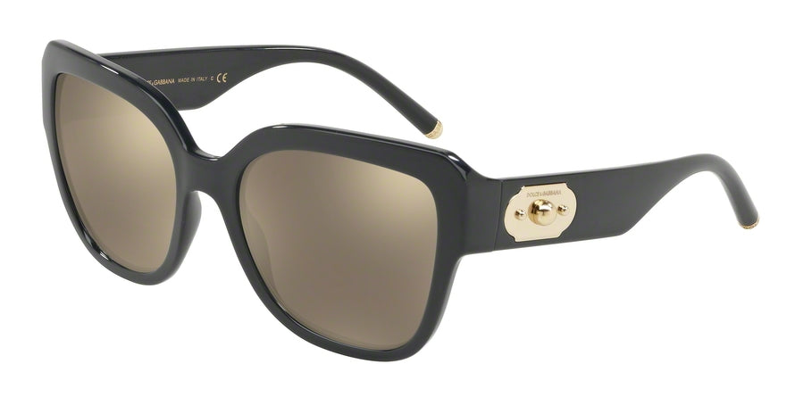 Dolce & Gabbana DG6118 Sunglasses