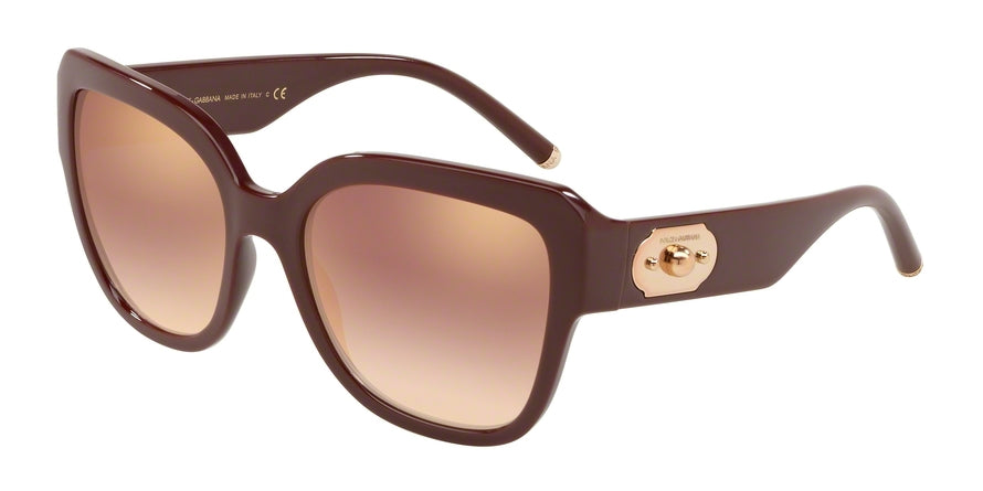 Dolce & Gabbana DG6118 Sunglasses