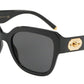 Dolce & Gabbana DG6118 Sunglasses
