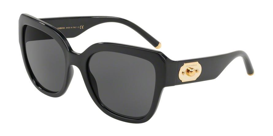 Dolce & Gabbana DG6118 Sunglasses