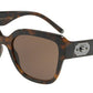 Dolce & Gabbana DG6118 Sunglasses