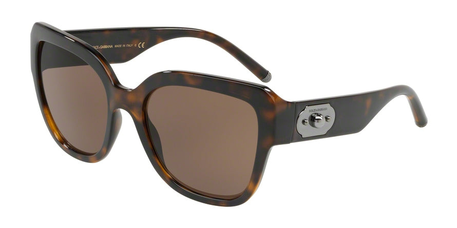 Dolce & Gabbana DG6118 Sunglasses