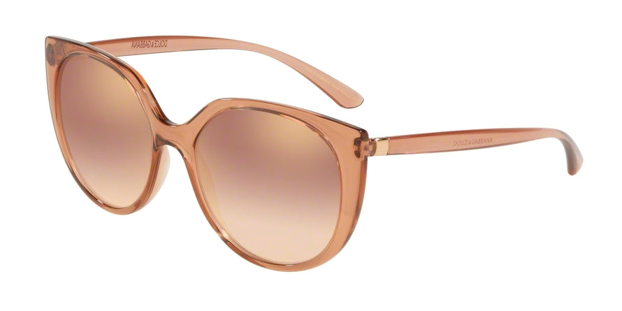 Dolce & Gabbana DG6119 Sunglasses