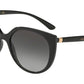 Dolce & Gabbana DG6119 Sunglasses