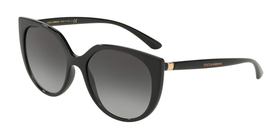 Dolce & Gabbana DG6119 Sunglasses