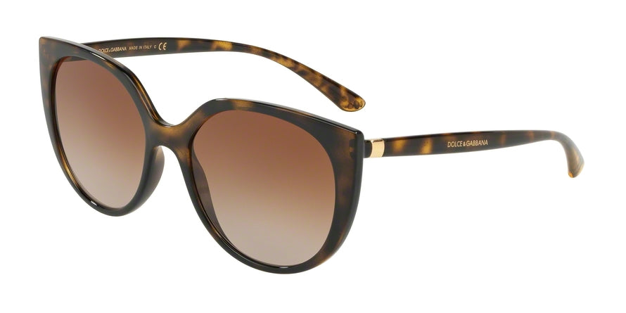 Dolce & Gabbana DG6119 Sunglasses