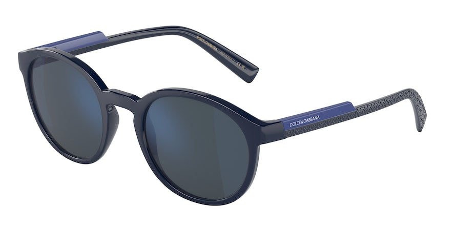 Dolce and gabbana shop phantos sunglasses