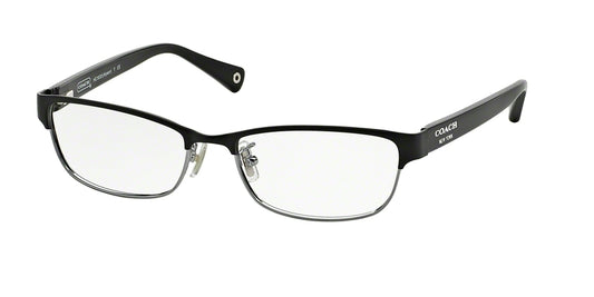 Coach HC5033 Rectangle Eyeglasses