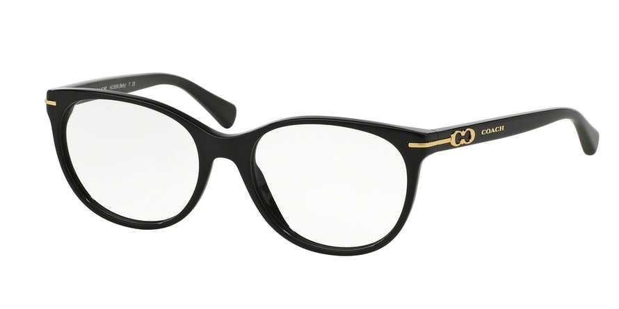 Coach HC6056F Phantos Eyeglasses