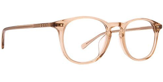 DIFF Eyewear Jaxson Eyeglasses