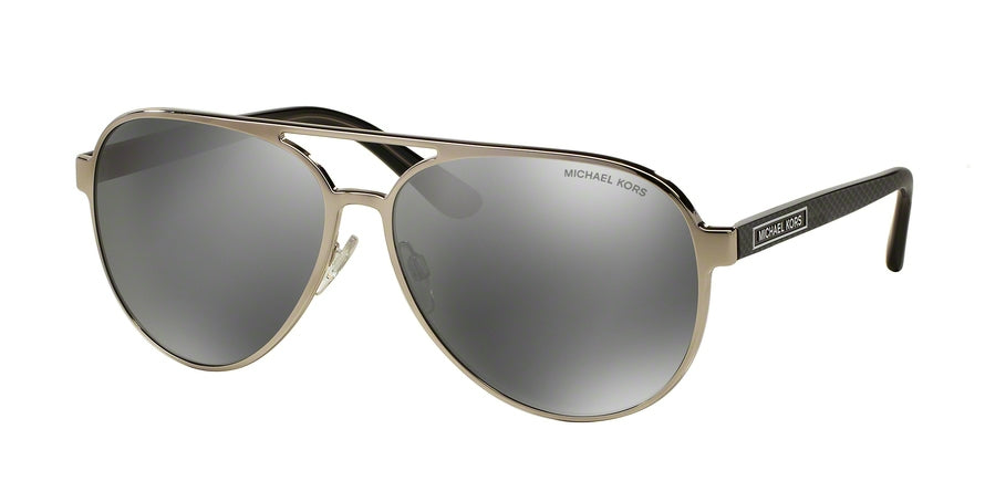 Michael Kors HARPER I MK1008 Pilot Sunglasses