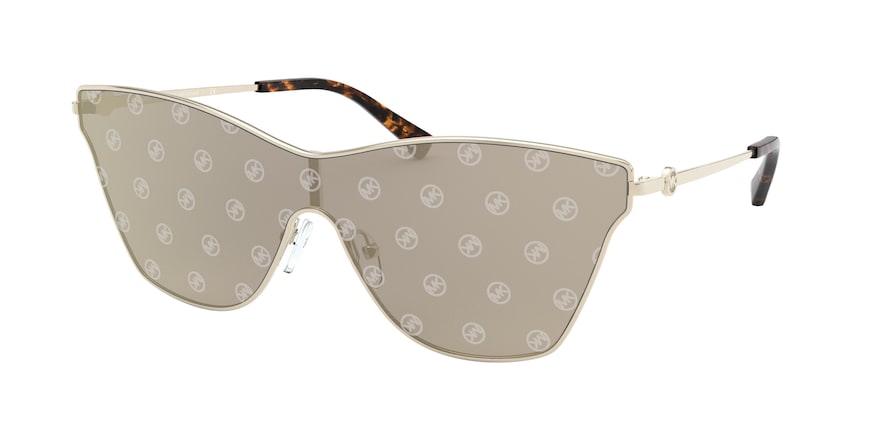 Larissa sunglasses store
