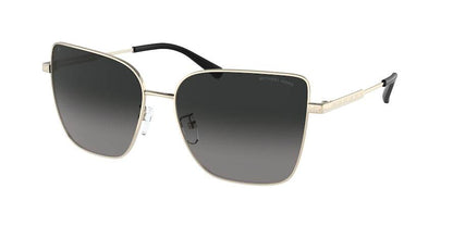Michael Kors BASTIA MK1108 Butterfly Sunglasses - Lensntrends