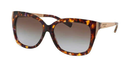 Michael Kors MK2006 Square Sunglasses