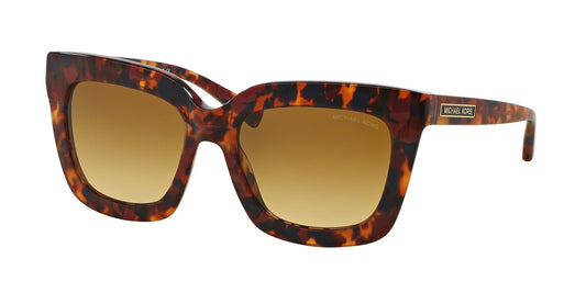 Michael Kors MK2013F Square Sunglasses