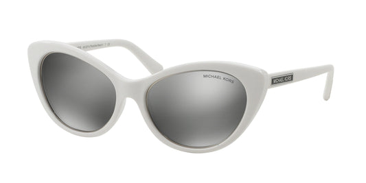 Michael Kors MK2014 Cat Eye Sunglasses