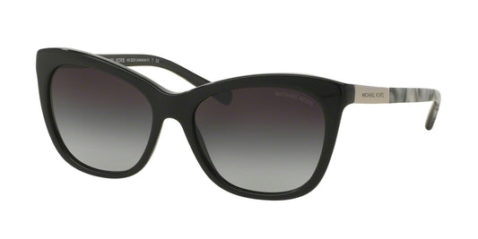 Michael Kors MK2020F Butterfly Sunglasses