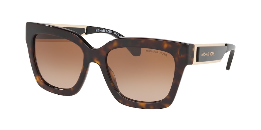 Mk2102 sunglasses cheap