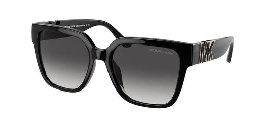 Michael Kors KARLIE MK2170U Square Sunglasses - Lensntrends
