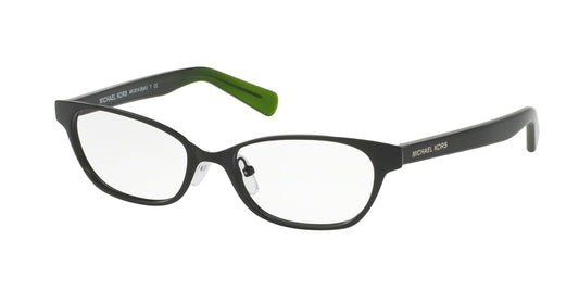 Michael Kors SYBIL MK3014 Cat Eye Eyeglasses