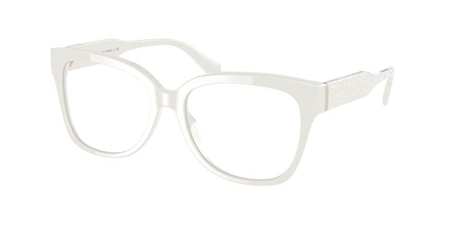 Michael Kors PALAWAN MK4091 Square Eyeglasses - Lensntrends