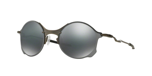 Oakley TAILEND OO4088 Round Sunglasses