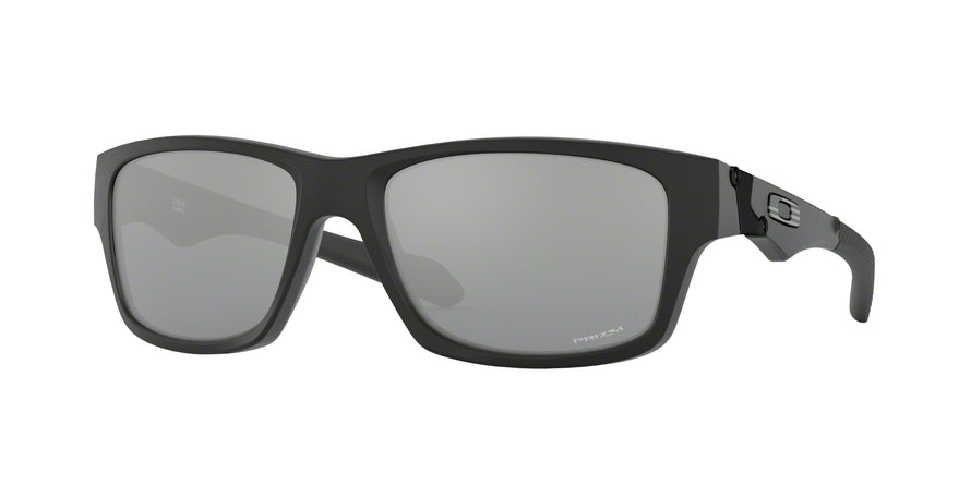 Oakley men's oo9135 jupiter squared deals rectangular sunglasses