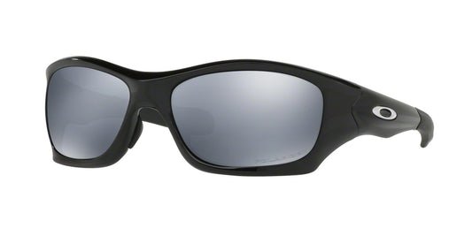 Oakley PIT BULL (A) OO9161 Rectangle Sunglasses